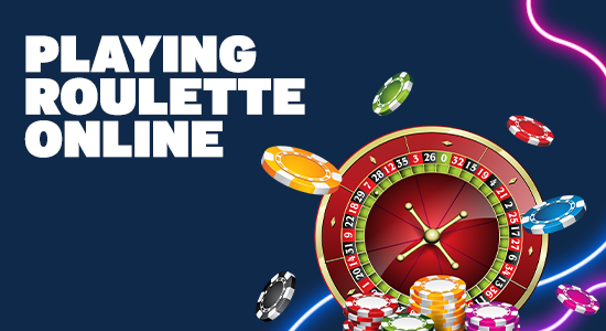 Decoding Wagering Requirements: A Comprehensive Guide for Indian Online Casino Players Helps You Achieve Your Dreams
